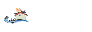 Blue Sea Hostel